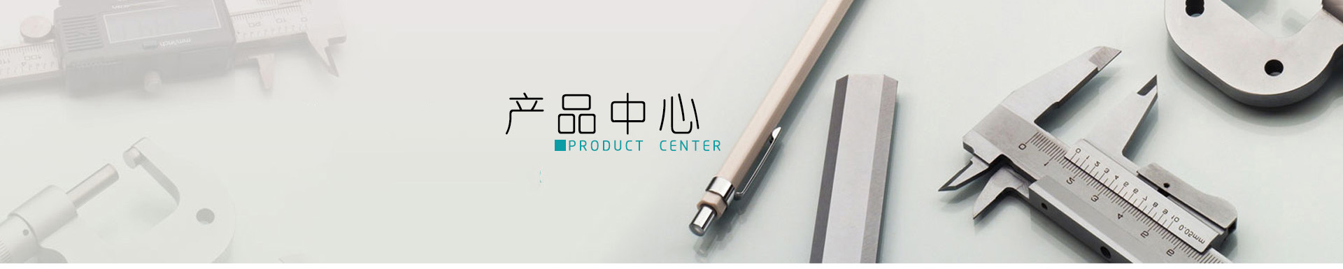 包装盒图片大全大图Quest 3S Xbox版包装盒疑似泄露或将于下周推出_糊盒机_井川里予黑料原视频曝光，吃瓜爆料一网打尽协顺糊盒机