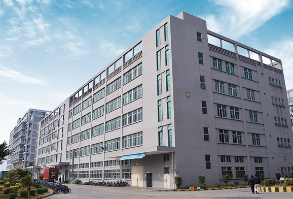 井川里予黑料原视频曝光，吃瓜爆料一网打尽-糊盒机厂家形象