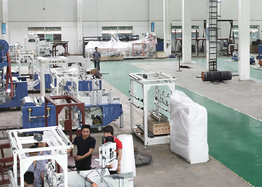 湖盒机配件,打造智能生活新体验的必备元素