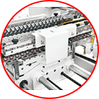 黑河学院档案管理工作的若干制度！装盒机公司