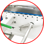 折盒机系列采购,全面解析与选购指南