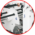 天才天之源集团核心经销商公司高管红色延安行圆满落幕装盒机公司