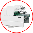 装盒机公司浙江希望机械取得可快速调节泡罩装盒机推料装置专利